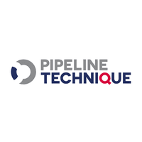 Pipeline Technique