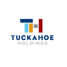 Tuckahoe Holdings