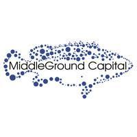 Middleground Capital