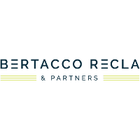 Bertacco Recla & Partners