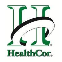 Healthcor Catalio Acquisition Corp