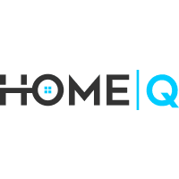 Homeq Corporation