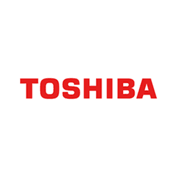 Toshiba Memory Holdings Corporation