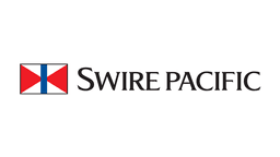 SWIRE PACIFIC LIMITED