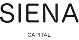 Siena Capital
