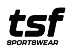 Tsf Sportswear