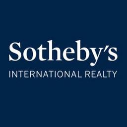 SOTHEBY'S INTERNATIONAL REALTY AFFILIATES LLC