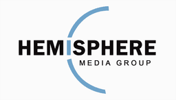 Hemisphere Media Group