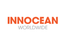 Innocean Worldwide Holdings