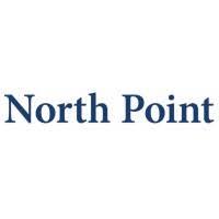 Northpoint Advisors