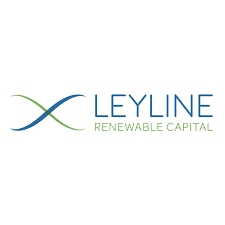 Leyline Renewable Capital