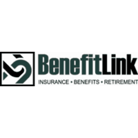 Benefitlink Resource Group Edmonton Holdings