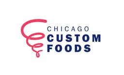 CHICAGO CUSTOM FOODS LLC