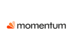 MOMENTUM SOFTWARE GROUP AB