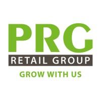 Prg Retail (prenatal Stores And E-commerce Activities)