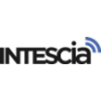 Intescia Group