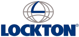 Lockton Companies International