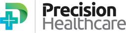 Precision Healthcare