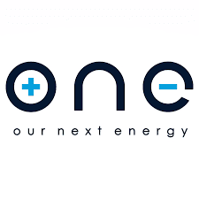 Our Next Energy (one)