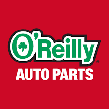 O’reilly Automotive