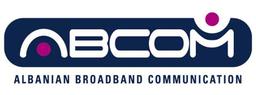 Albanian Broadband Communication