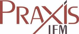 Praxis Fund Services
