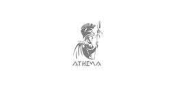 Athena Technology Acquisition