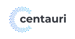 CENTAURI LLC
