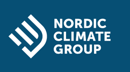 Nordic Climate Group