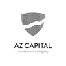 AZ Capital