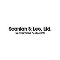 Scanlan & Leo
