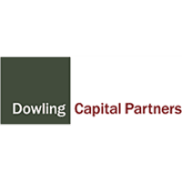 Dowling Capital Partners