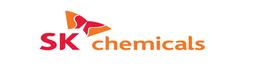 Sk Chemicals (biofuel Unit)
