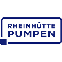 Rheinhutte Pumpen Group
