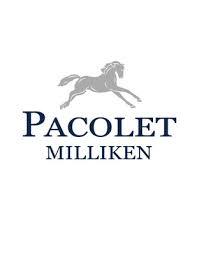 Pacolet Milliken