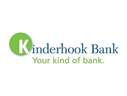 Kinderhook Bank Corp