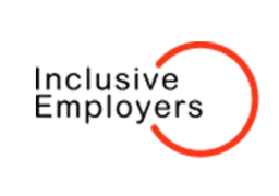 INCLUSIVE EMPLOYERS LIMITED