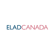 Elad Canada
