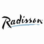 Radisson Hospitality