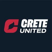 Crete United