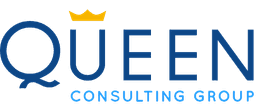 Queen Consulting Group