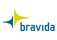 Bravida Holding