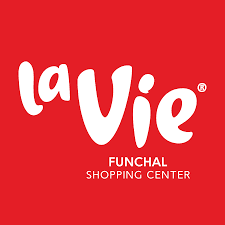 La Vie Shopping Center