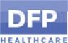 DFP HEALTHCARE ACQUISITIONS