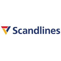 Scandlines (scandferries Aps)