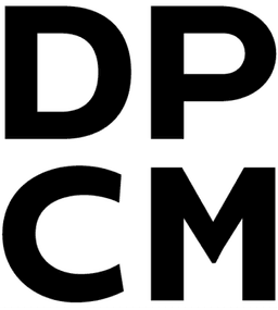 Dpcm Capital