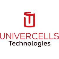 Univercells Technologies