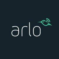 Arlo Technologies (european Operations)