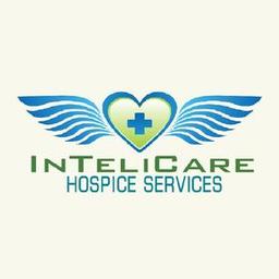 Intelicare Home Health And Hospice
