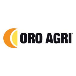 ORO AGRI SA PTY LTD